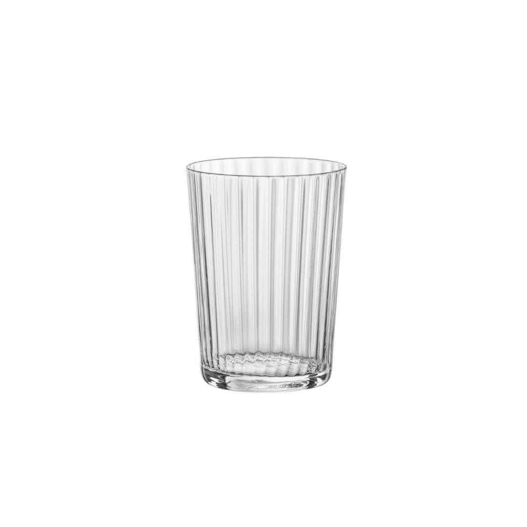 VASO EXCLUSIVA GIN FIZZ