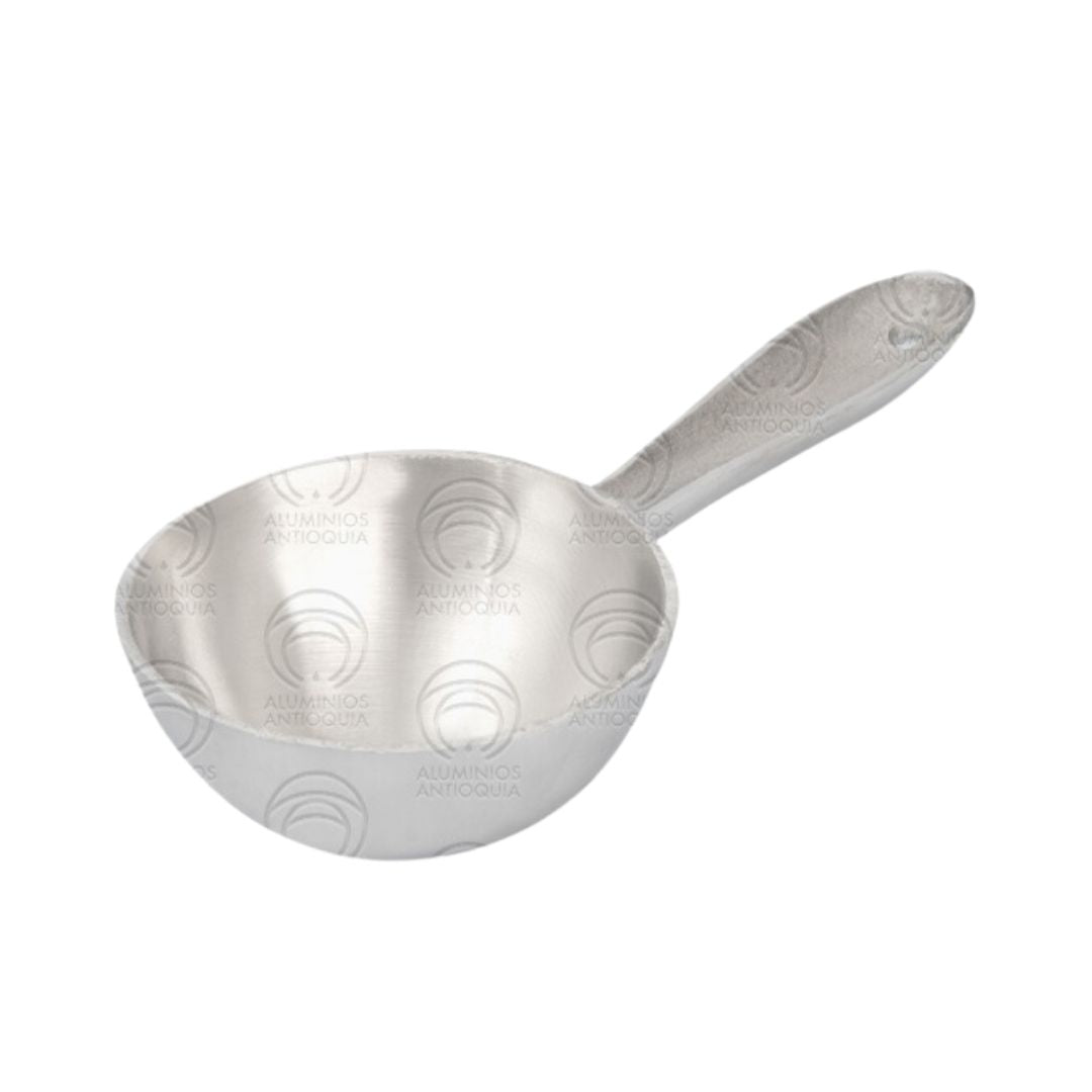 MOLDE PARA ARROZ #2 20X9 CM