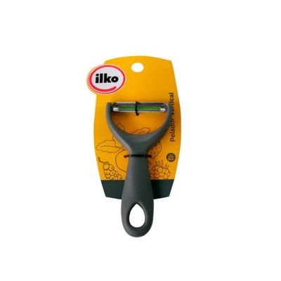 PELADOR ILKO VERDURAS VERTICAL