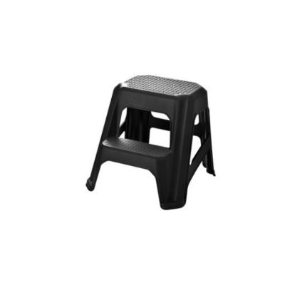 ESCALESILLA PRO PLASTICA NG RIMAX