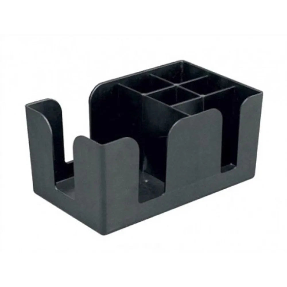 ORGANIZADOR CADDY LACELLIER