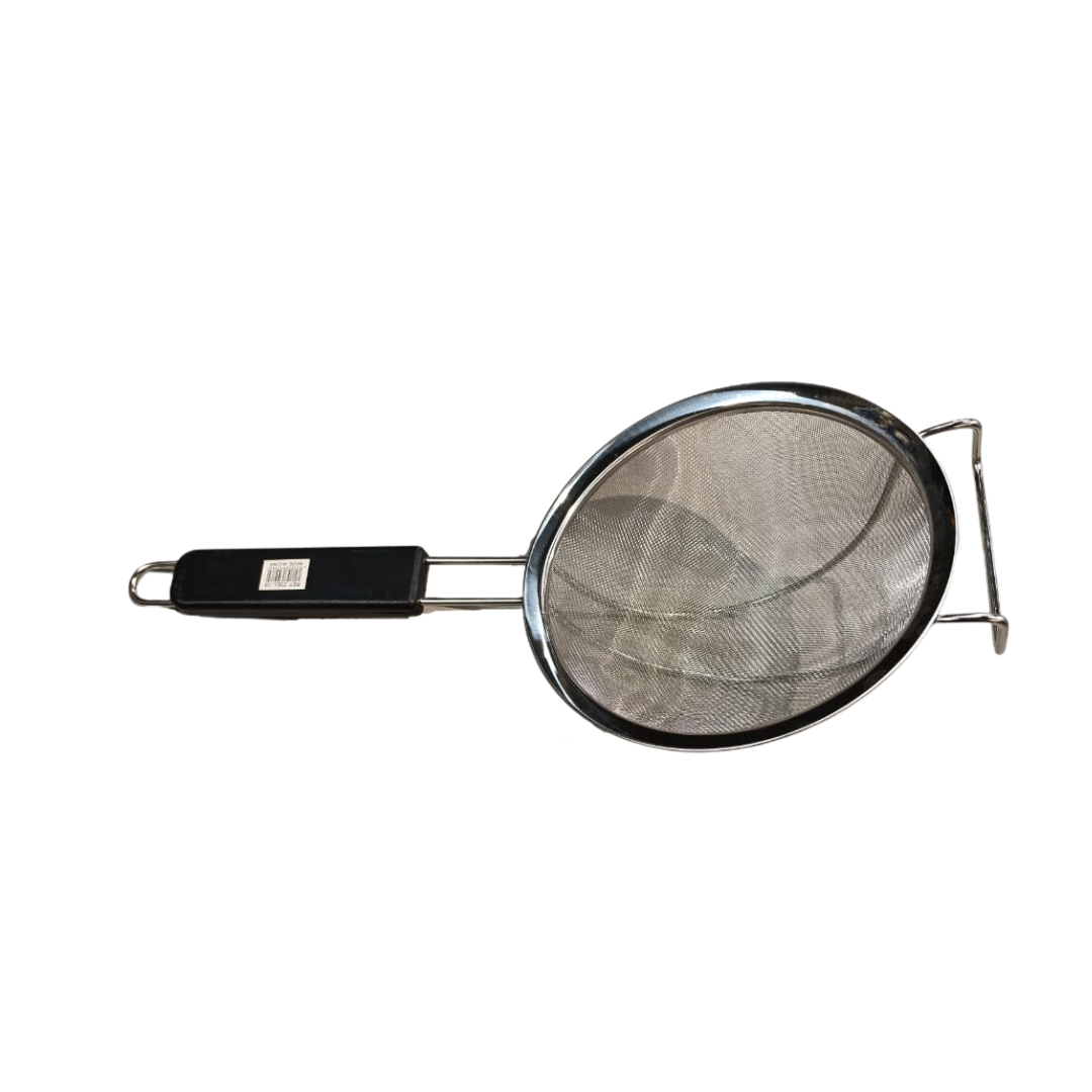 COLADOR MEDIA BOLA LACELLIER