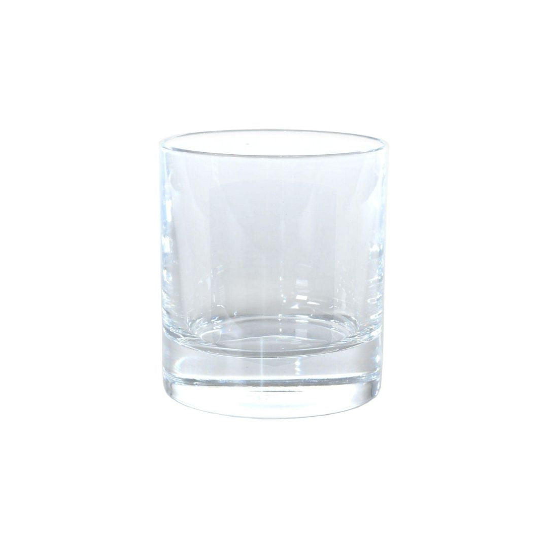 VASO CORTO TOCAI 9.81 OZ
