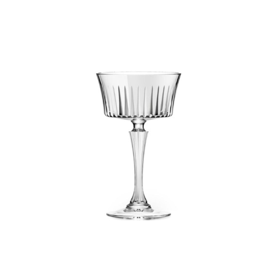 COPA COUPE TIMELESS 26CL RCR