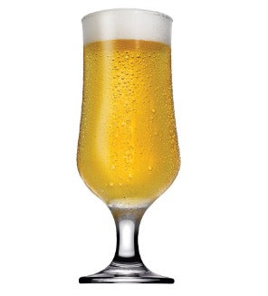 COPA TULIPE CONCEPT ALUMAR