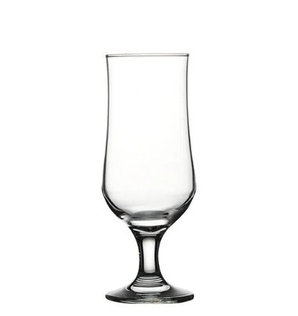 COPA TULIPE CONCEPT ALUMAR