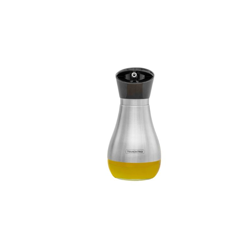 Dispensador para vinagre y aceite Tramontina