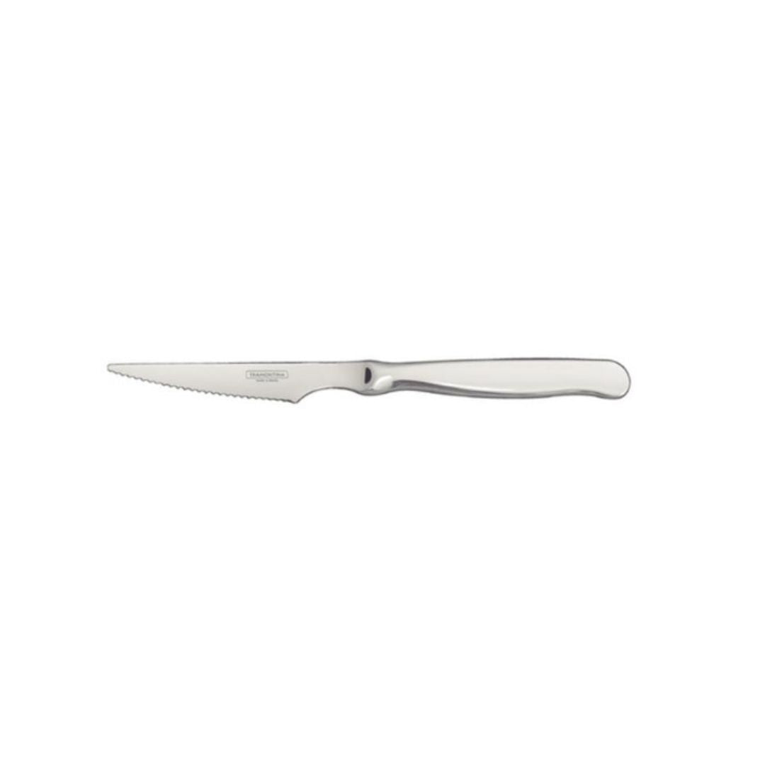 CUCHILLO ASADO 10 MM CANNES