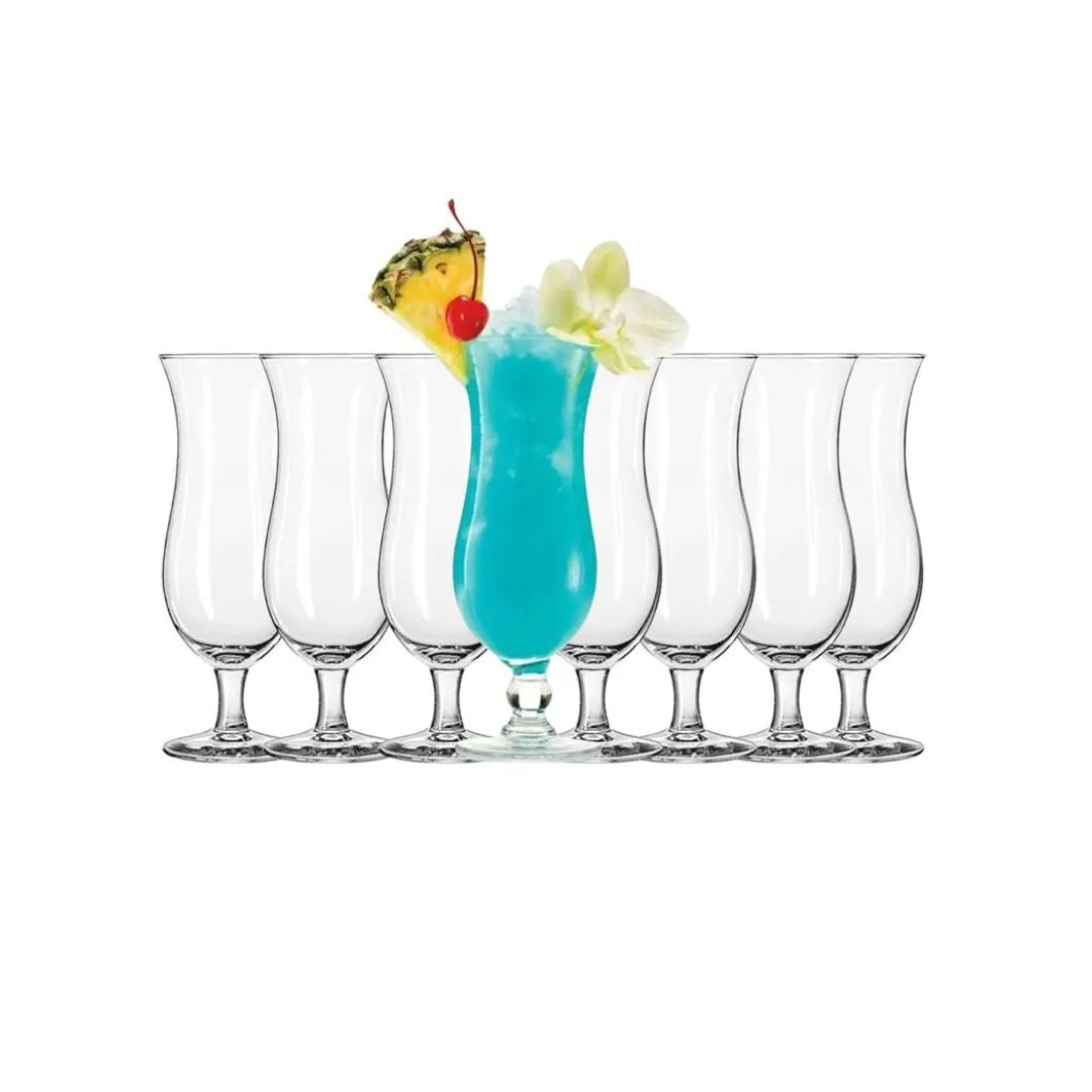 COPA BLUE HAWAI 440 ML KW