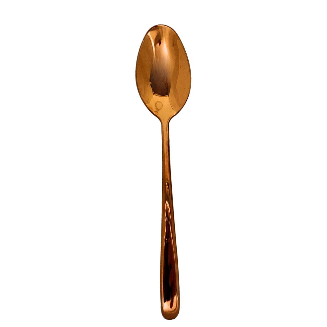 CUCHARA BRONCE LACELLIER