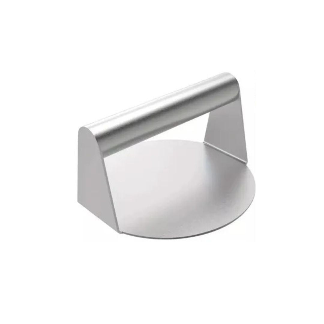 APLASTADOR DE CARNE PARA HAMBURGUESA VK