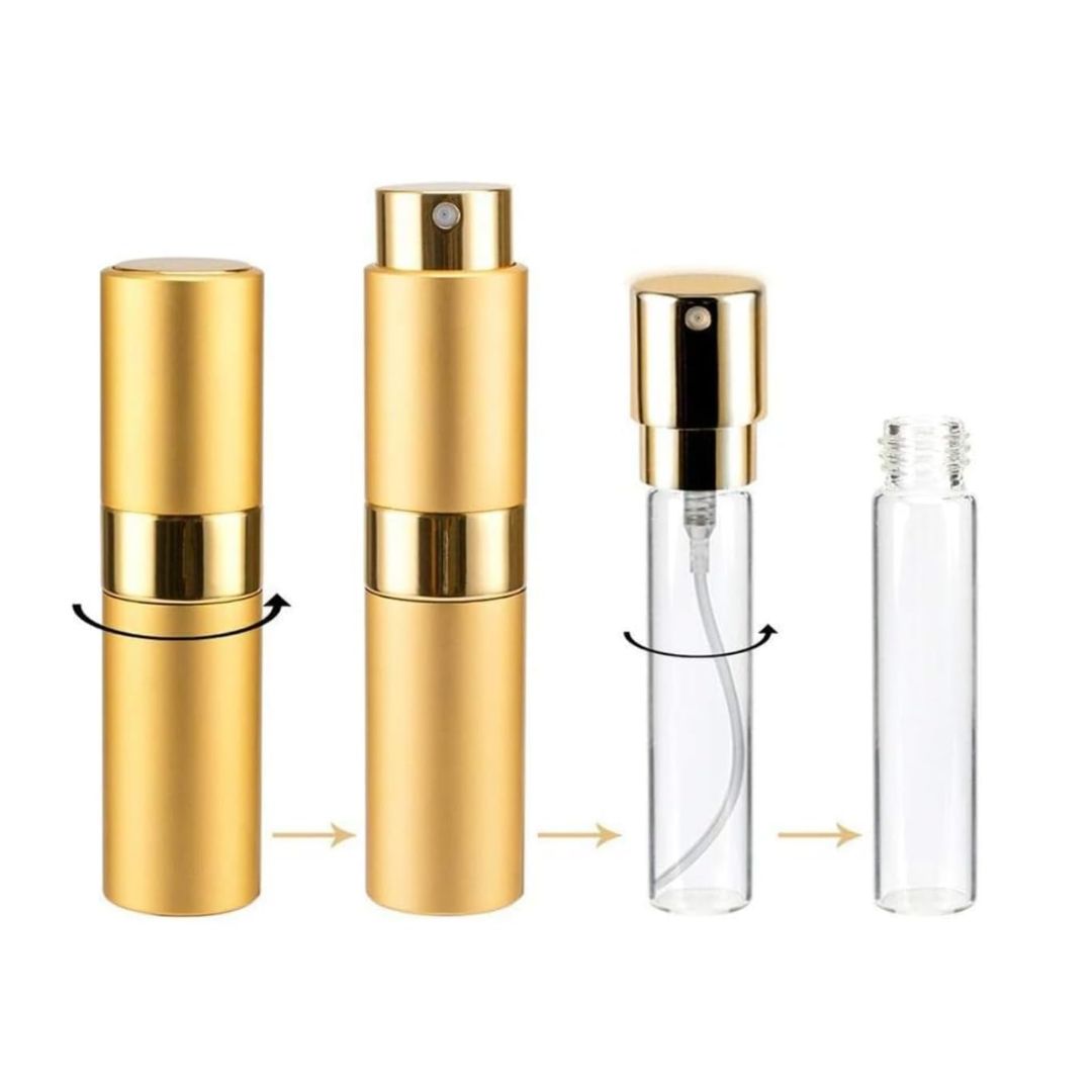 ATOMIZADOR METALICO 5 ML BT