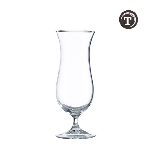 COPA BLUE HAWAI 47 CL VICRILA