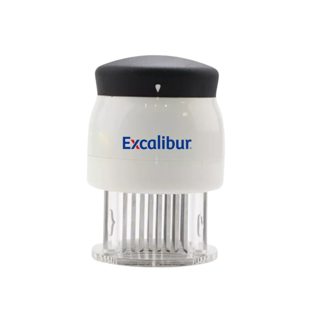 ABLANDADOR CARNES 72 CUCHILLAS EXCALIBUR