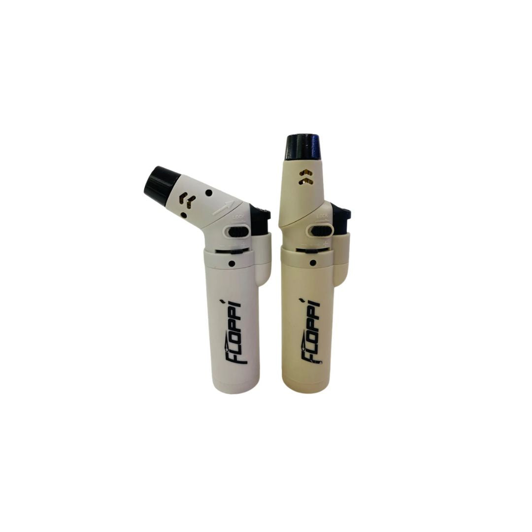 FLAMEADOR MEDIANO FLOPPI FM01