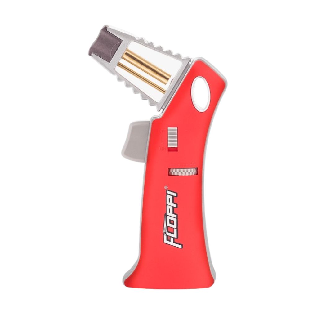 FLAMEADOR GRANDE FG01