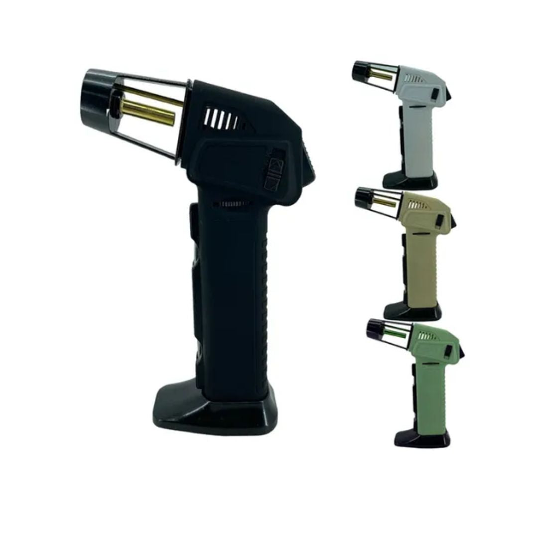 FLAMEADOR GRANDE EXTRA FLOPPI