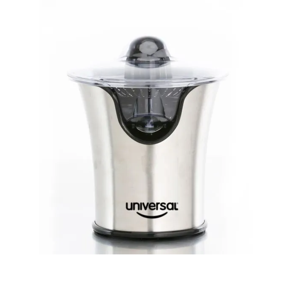 EXPRIMIDOR INOX MARCA UNIVERSAL