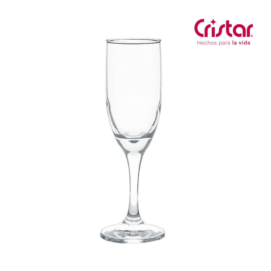 COPA ARAGON CHAMPAÑA