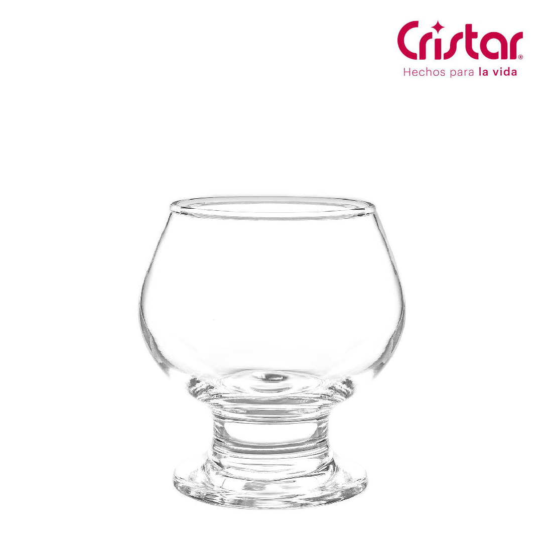 COPA BRANDY LEXINGTON CRISTAR