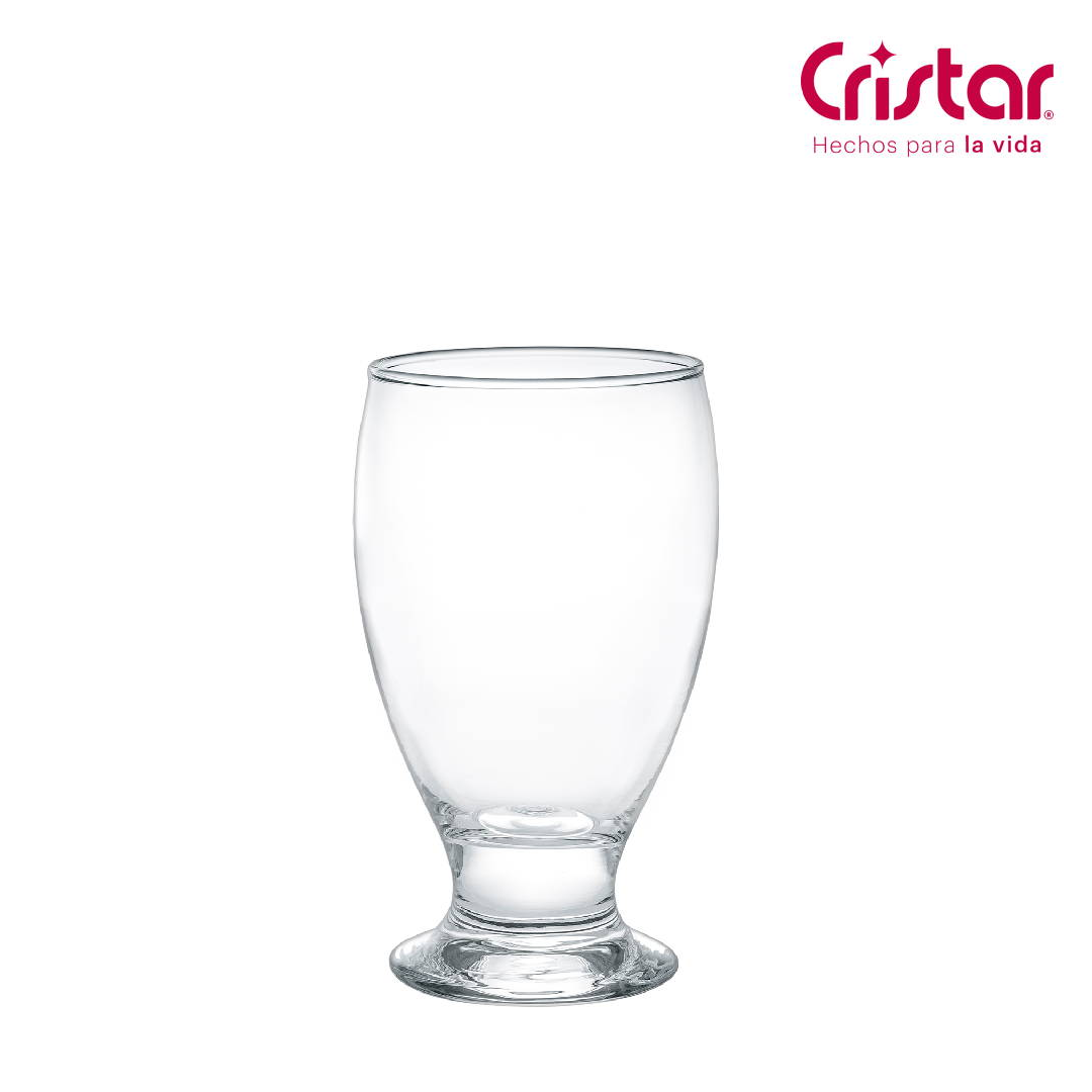 COPA AGUA LEXINGTON CRISTAR