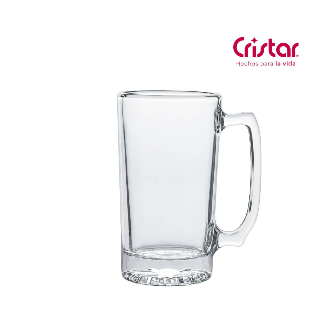 CERVECERO DAKOTA 12 ONZ