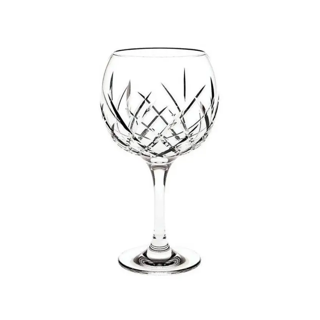 COPA GIN TONIC ROCOCO