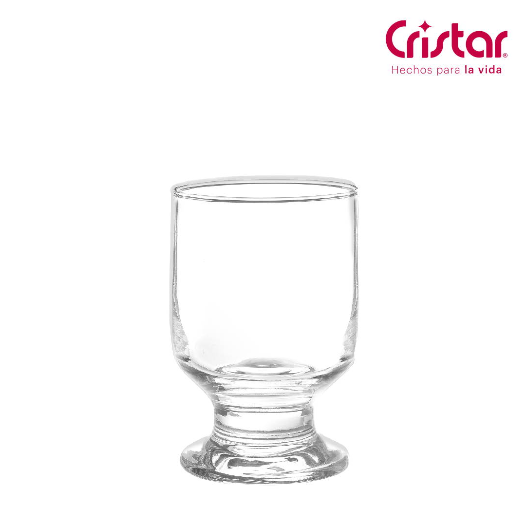 COPA VINO TINTO LEXINGTON CRISTAR