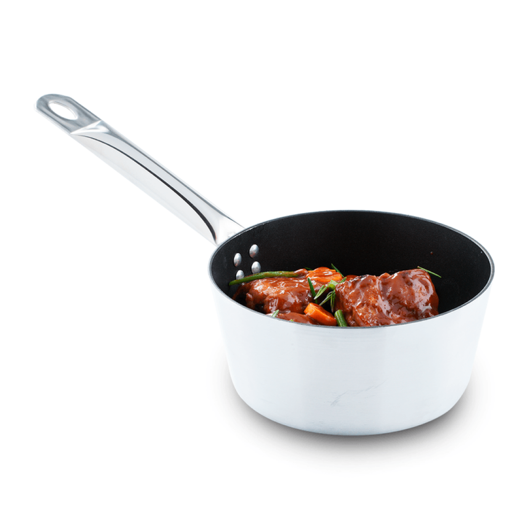 PEROL ANTIADHERENTE UNIVERSAL