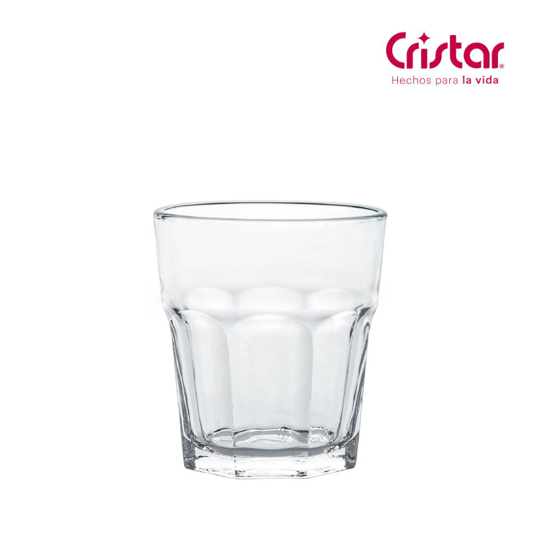 VASO LISBOA ROCKS CRISTAR