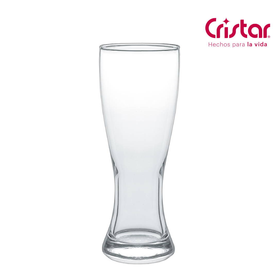 VASO TURIN CERVECERO