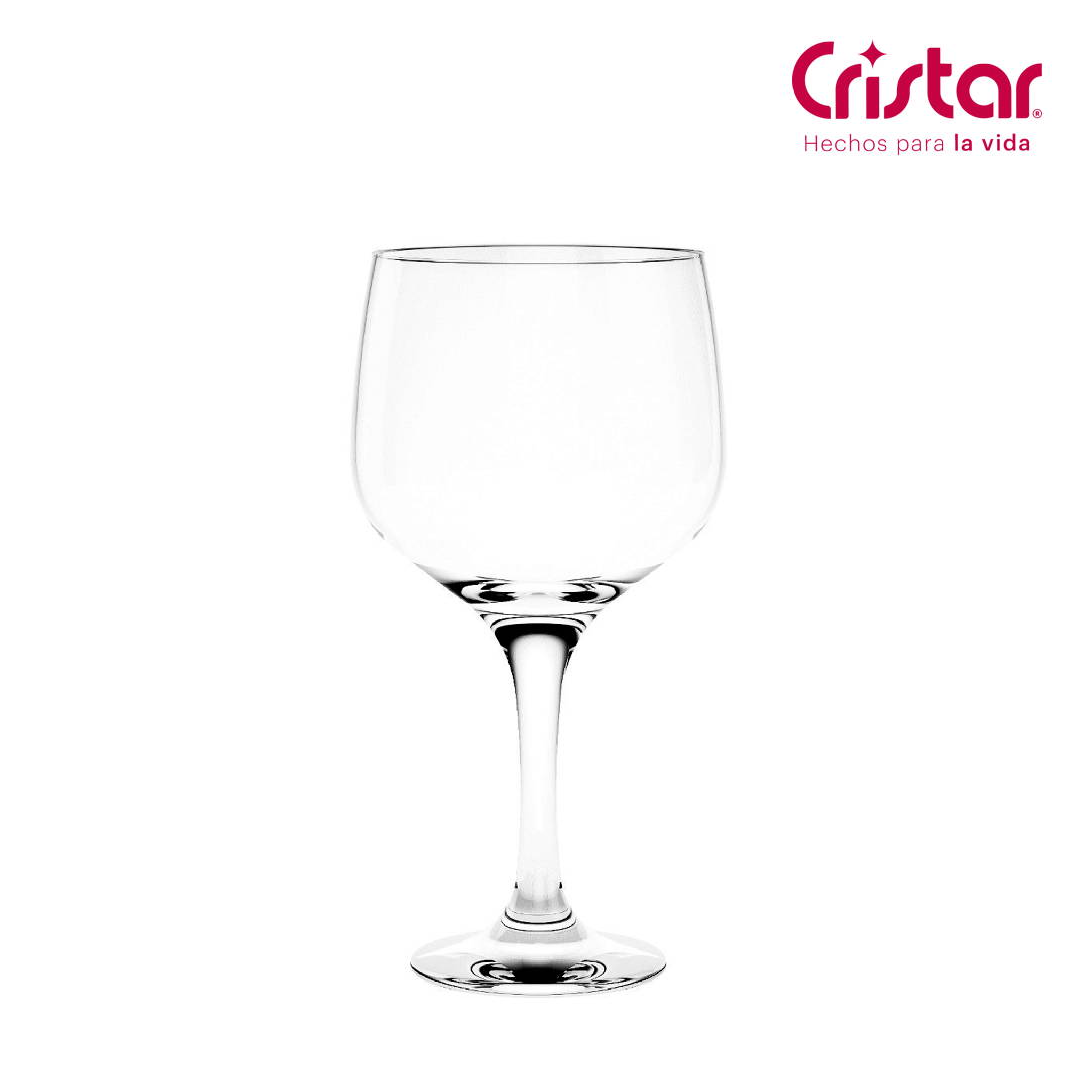 COPA GINEBRA AV LISO