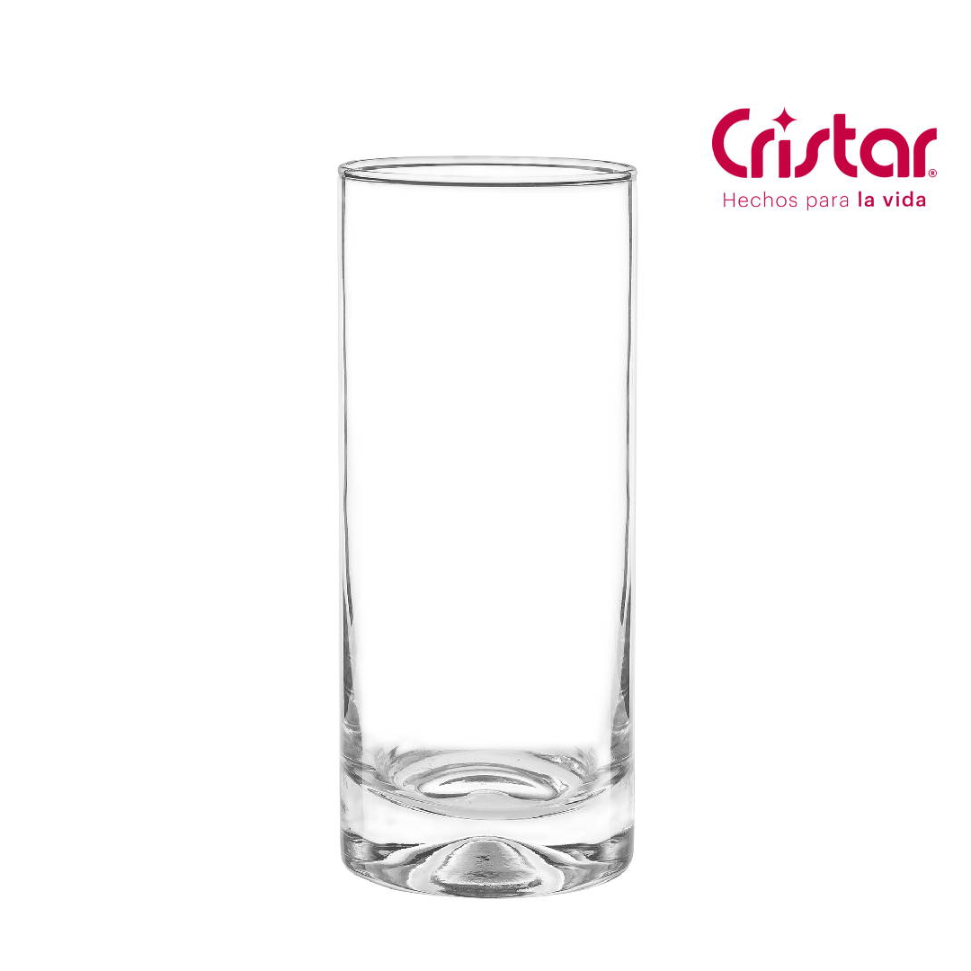 VASO MANHATAN BEBIDAS