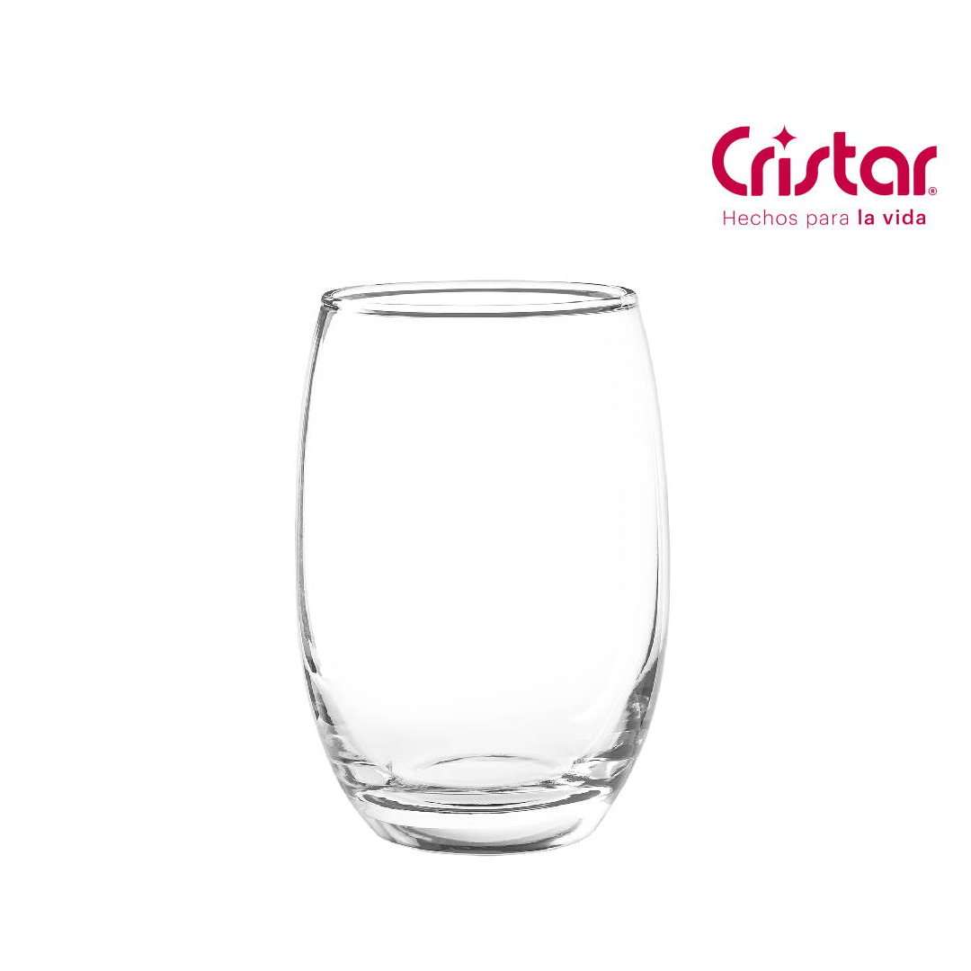 VASO MIKONOS BEBIDAS