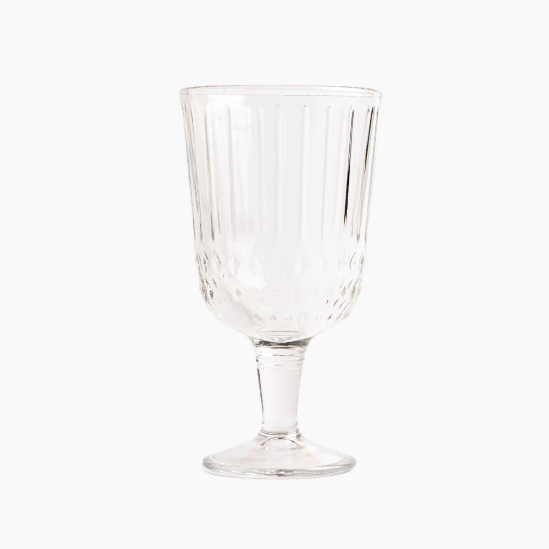 COPA STAMBUL AGUA AV LISO CRISTAR