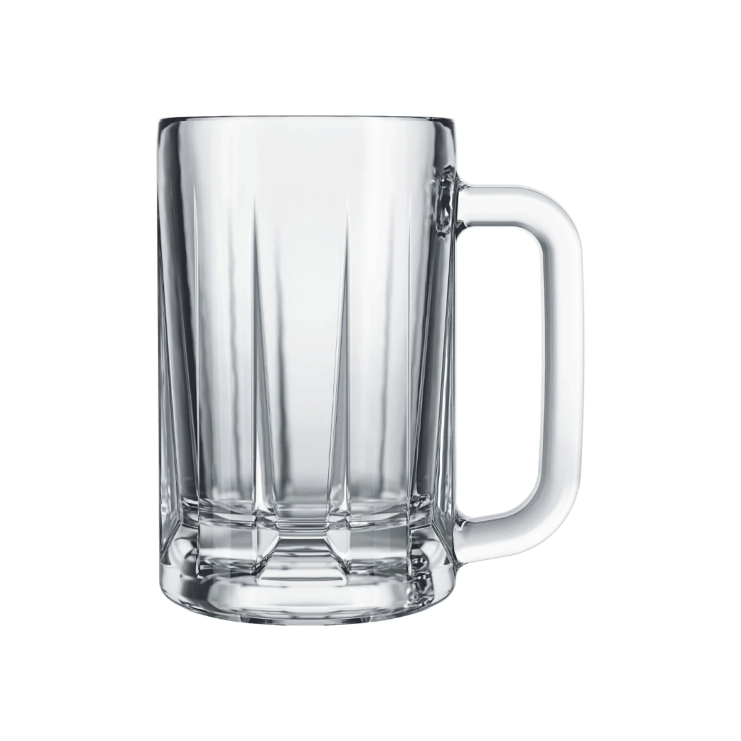 JARRO OKTOBER CRISTAR N5903