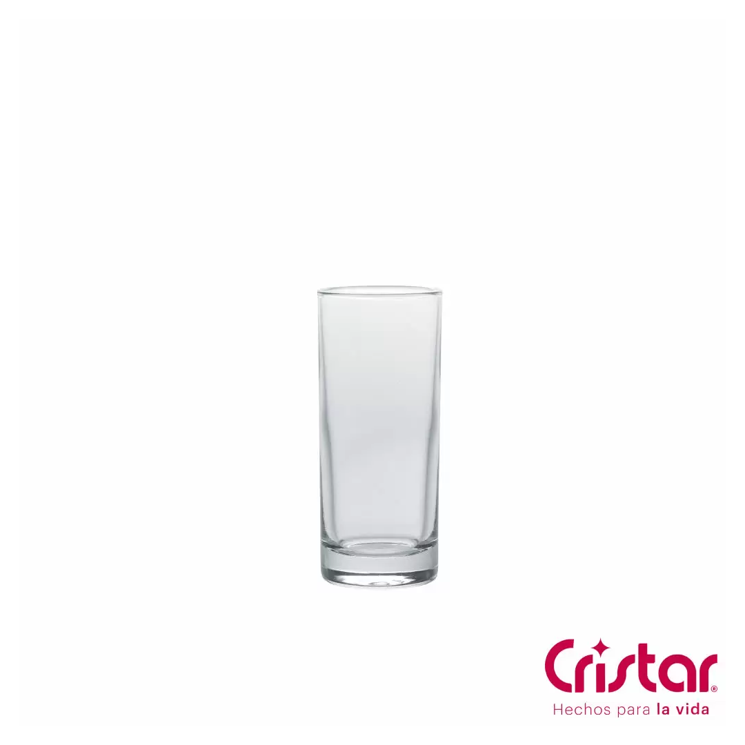 COPA LEXIGNTON TEQUILA CRISTAR