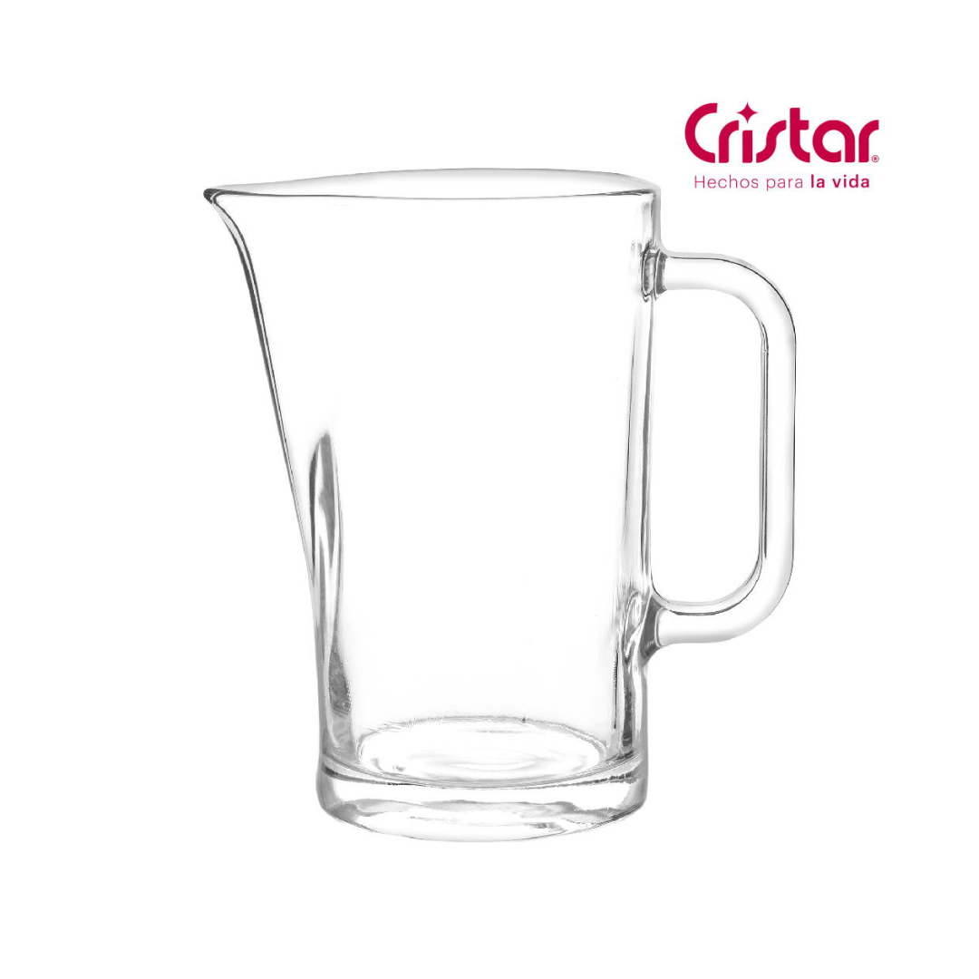 JARRA VENECIA CRISTAR