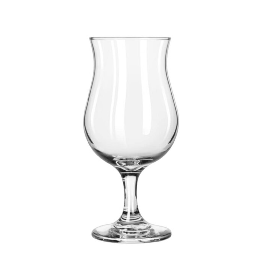 COPA COCTEL GRANDE II 13.25 ONZ LIBBEY