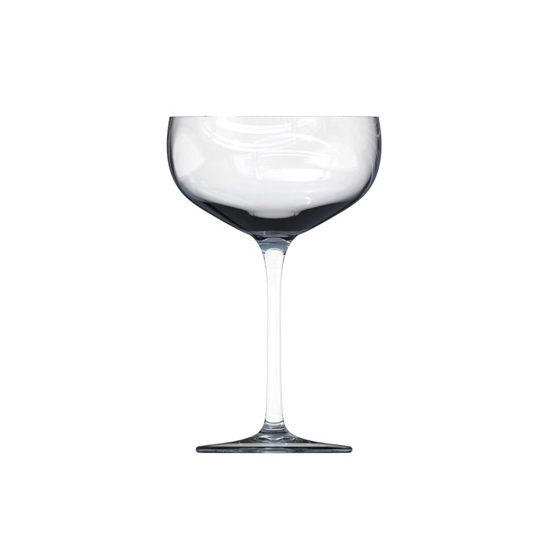 COPA COUPE KOSHU 24CL VICRILA