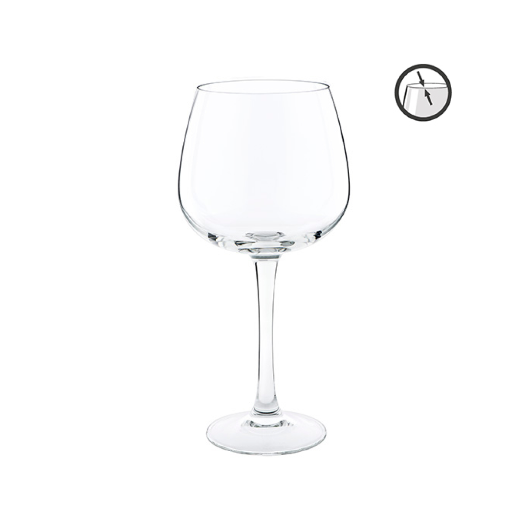 COPA MAGNUM72CL VICRILA