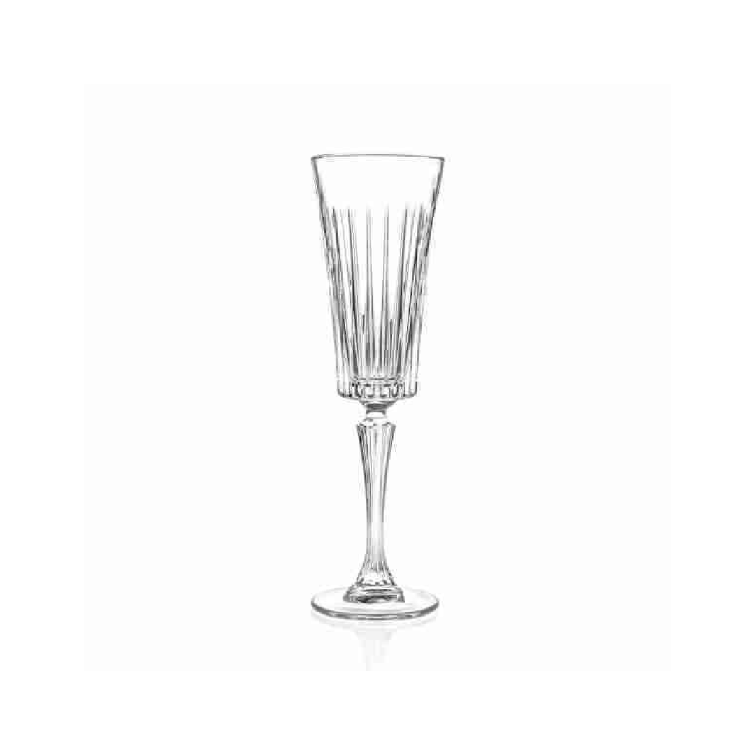 COPA TIMELESS CHAMPAÑA 21CL