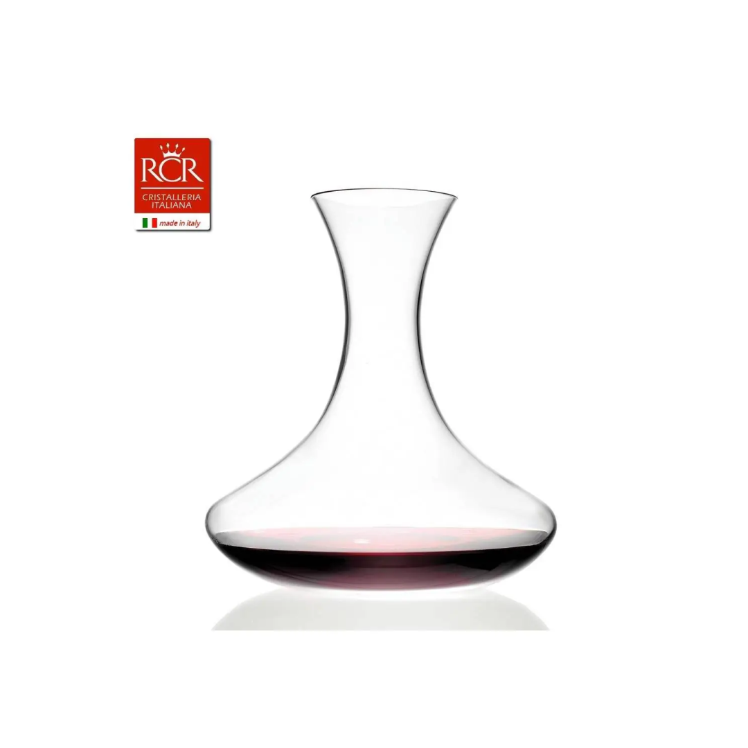 DECANTER INVINO RCR 200 CL
