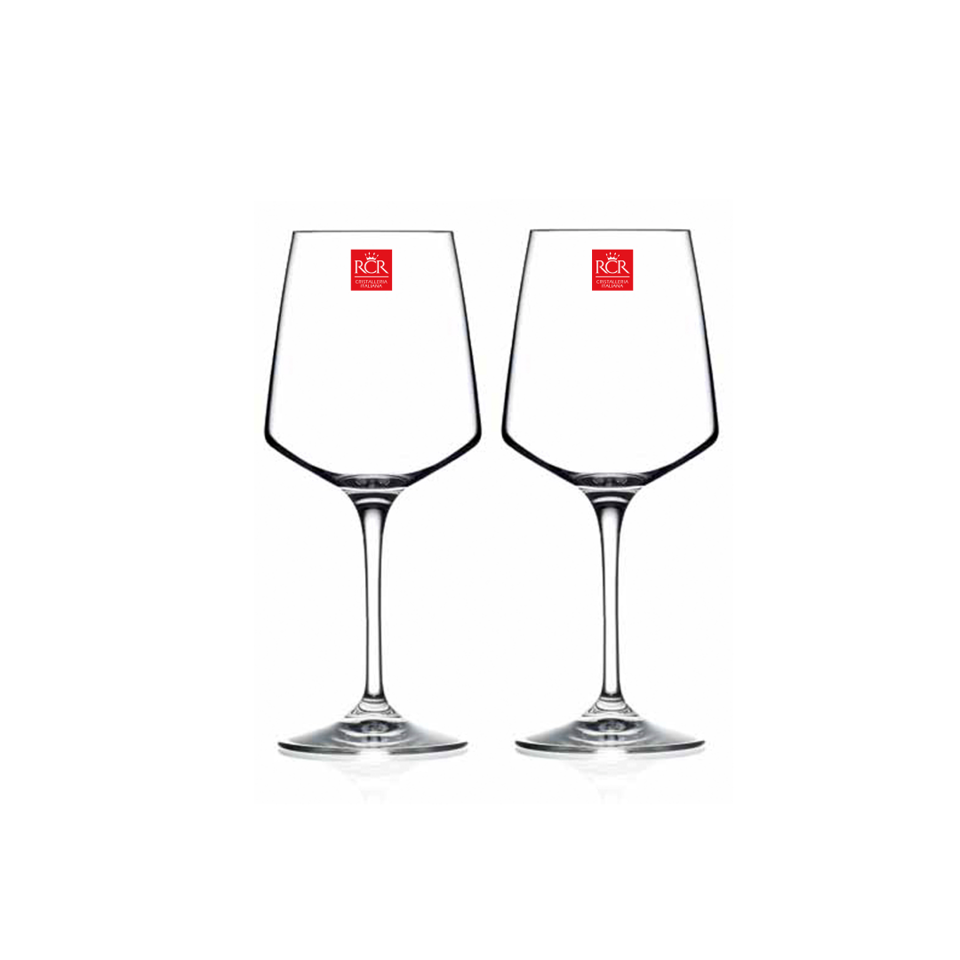 COPA VINO ARIA 79 CL