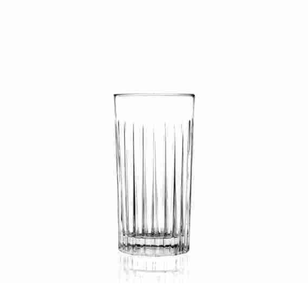 VASO TIMELESS LARGO 44CL RCR