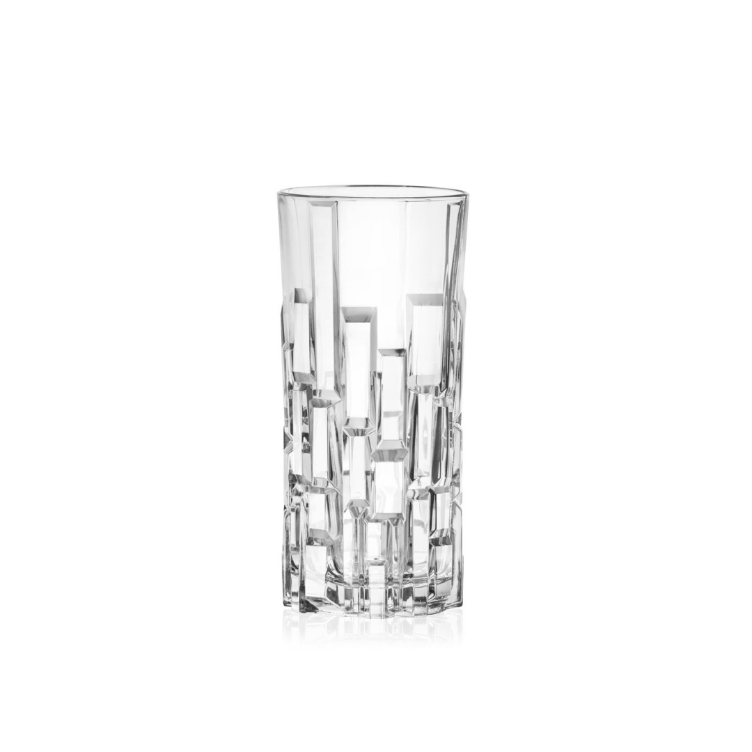 VASO ETNA LARGO 34 RCR