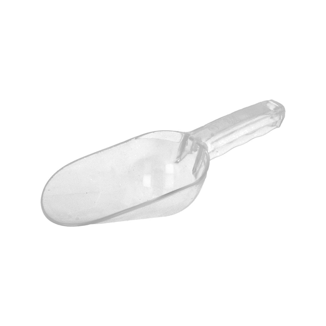 PALA PARA HIELO POLICARBONATO LACELLIER