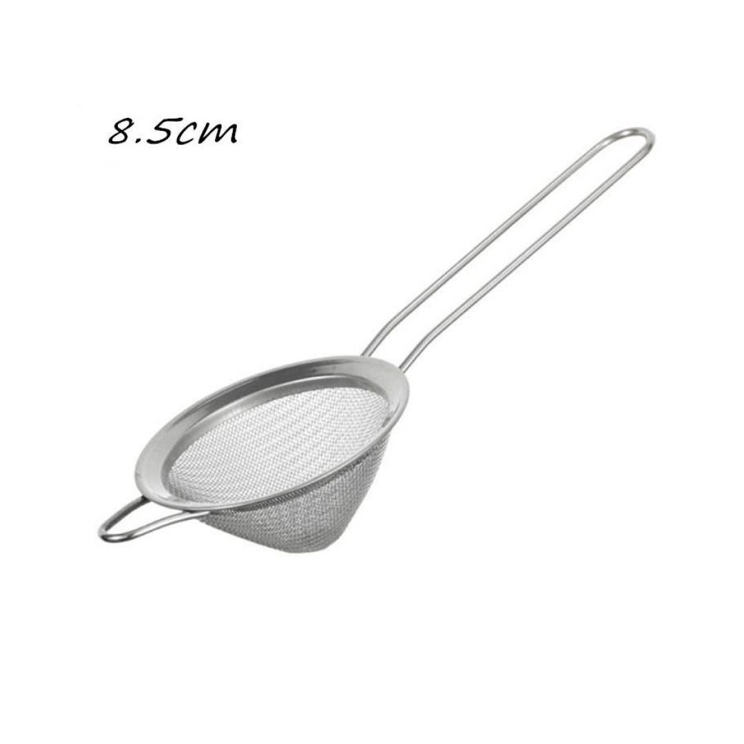 COLADOR CONICO LACELLIER