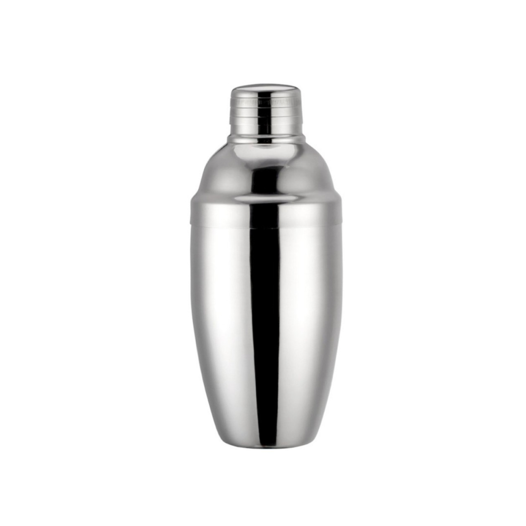 COCTELERA 550 ML LACELLIER