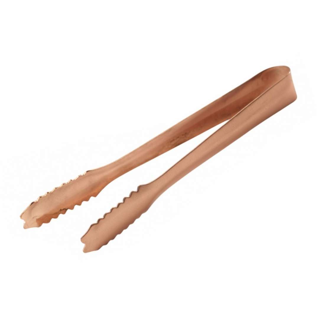 PINZA HIELO 18CM LACELLIER